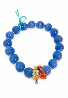 Bracciale Sicylui Donna in Pietre dure 1480BR34-AZ